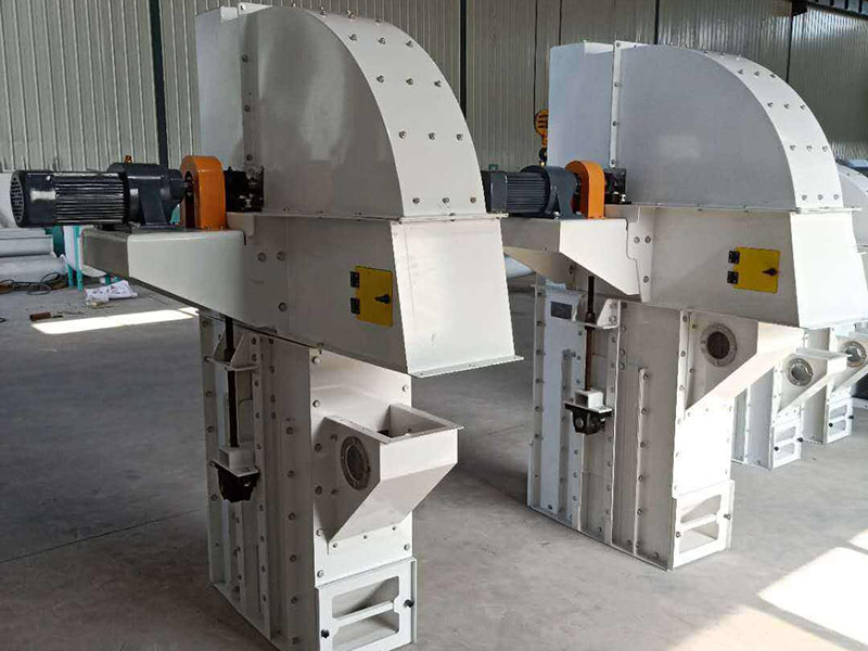 鋼鋁復合散熱器